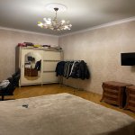 Kirayə (aylıq) 4 otaqlı Yeni Tikili, 8 Noyabr metrosu, Nəsimi rayonu 16