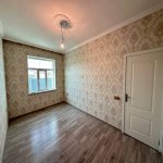 Satılır 3 otaqlı Həyət evi/villa Xırdalan 5