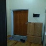 Kirayə (aylıq) 2 otaqlı Yeni Tikili, Qara Qarayev metrosu, 8-ci kilometr, Nizami rayonu 9