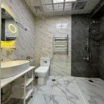 Kirayə (aylıq) 2 otaqlı Yeni Tikili, Həzi Aslanov metrosu, Xətai rayonu 11