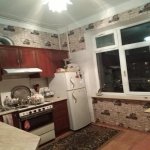Satılır 2 otaqlı Köhnə Tikili, Qara Qarayev metrosu, Nizami rayonu 18