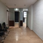 Kirayə (aylıq) 4 otaqlı Ofis, Nəriman Nərimanov metrosu, Nərimanov rayonu 1