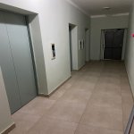 Kirayə (aylıq) 3 otaqlı Yeni Tikili, 20 Yanvar metrosu, Yasamal qəs., Yasamal rayonu 7