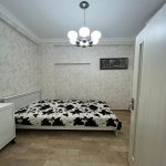 Kirayə (aylıq) 2 otaqlı Yeni Tikili, İçərişəhər metrosu, Səbail rayonu 12