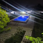Посуточно 5 комнат Дача, Новханы, Абшерон район 13