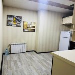 Kirayə (aylıq) 2 otaqlı Yeni Tikili, Nəriman Nərimanov metrosu, Nərimanov rayonu 14