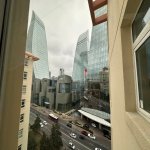 Satılır 4 otaqlı Yeni Tikili, İçərişəhər metrosu, Yasamal rayonu 11