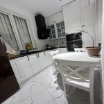 Satılır 3 otaqlı Yeni Tikili Xırdalan 7