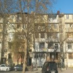 Продажа 4 комнат Вторичка, м. Нефтчиляр метро, пос. Бакиханова, Сабунчу район 1