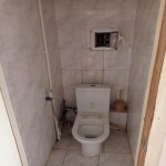 Satılır 3 otaqlı Köhnə Tikili, İnşaatçılar metrosu, Yasamal qəs., Yasamal rayonu 11