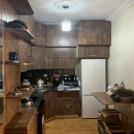 Satılır 2 otaqlı Yeni Tikili, 20 Yanvar metrosu, Yasamal qəs., Yasamal rayonu 14