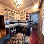 Продажа 3 комнатная Вторичка, м. Гара Гараева метро, 8-ой километр, Низаминский р-н район 15