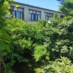 Satılır 11 otaqlı Həyət evi/villa, Azadlıq metrosu, Rəsulzadə qəs., Binəqədi rayonu 2