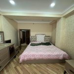 Продажа 3 комнатная Новостройка, Масазыр, Абшерон район 16