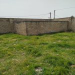Satılır Torpaq, Novxanı, Abşeron rayonu 12