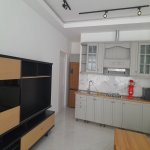 Kirayə (günlük) 5 otaqlı Həyət evi/villa Qəbələ 11