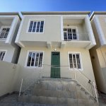 Продажа 4 комнат Дома/Виллы, Масазыр, Абшерон район 1