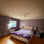 Продажа 4 комнатная Дома/Виллы, пос. Гарачухур, Сураханы район 2