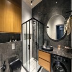 Аренда 2 комнатная Новостройка, м. Хетаи метро, Хетаи район 5