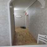 Kirayə (aylıq) 2 otaqlı Köhnə Tikili, İnşaatçılar metrosu, Yeni Yasamal qəs., Yasamal parkı, Yasamal rayonu 3