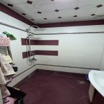 Продажа 3 комнатная Вторичка, м. Эльмляр Академиясы метро, пос. Ясамал, Ясамал район 12