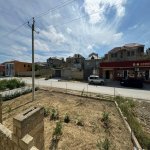 Satılır 7 otaqlı Həyət evi/villa, Masazır, Abşeron rayonu 37