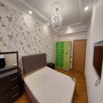 Аренда 2 комнат Новостройка, м. 20 Января метро, 4-ый микрорайон, Насими район 8