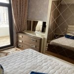 Kirayə (aylıq) 2 otaqlı Yeni Tikili, Xətai metrosu, Xətai rayonu 7