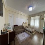 Satılır 1 otaqlı Yeni Tikili, Masazır, Abşeron rayonu 1