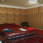 Satılır 4 otaqlı Həyət evi/villa Gəncə 8