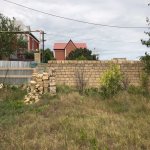 Satılır Torpaq, Nardaran qəs., Sabunçu rayonu 1