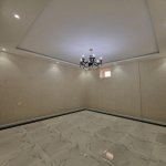 Satılır 8 otaqlı Bağ evi, Mərdəkan, Xəzər rayonu 20