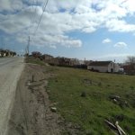 Satılır Torpaq, Novxanı, Abşeron rayonu 2