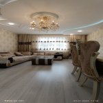 Satılır 4 otaqlı Həyət evi/villa, Zığ qəs., Suraxanı rayonu 4
