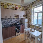 Satılır 3 otaqlı Həyət evi/villa, Binə qəs., Xəzər rayonu 7