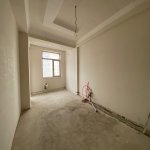 Продажа 3 комнатная Новостройка, İnşaatçılar метро, пос. Йени Ясамал, Ясамал район 6