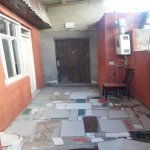 Kirayə (aylıq) 1 otaqlı Yeni Tikili, 20 Yanvar metrosu, Binəqədi rayonu 4