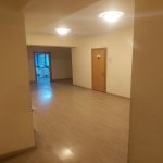 Kirayə (aylıq) 17 otaqlı Ofis, Elmlər akademiyası metrosu, Yasamal qəs., Yasamal rayonu 15