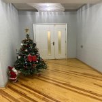 Продажа 4 комнатная Новостройка, м. Эльмляр Академиясы метро, Ясамал район 5