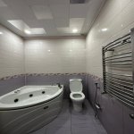 Satılır 3 otaqlı Yeni Tikili, Xətai metrosu, Xətai rayonu 20