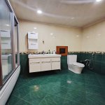 Продажа 3 комнатная Новостройка, м. Гянджлик метро, Наримановский р-н район 18
