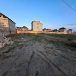 Satılır Torpaq, Masazır, Abşeron rayonu 2