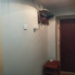 Аренда 1 комнатная Вторичка, İnşaatçılar метро, Ясамал район 9