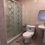 Аренда 2 комнат Новостройка, İnşaatçılar метро, пос. Ясамал, Ясамал район 6