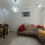 Продажа 5 комнат Дома/Виллы, Масазыр, Абшерон район 11