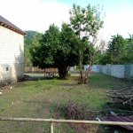 Продажа Участок Гябяля 2