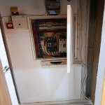 Kirayə (aylıq) Obyekt, Həzi Aslanov metrosu, H.Aslanov qəs., Xətai rayonu 15