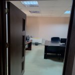 Kirayə (aylıq) 6 otaqlı Ofis, Gənclik metrosu, Nərimanov rayonu 10