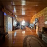 Satılır 6 otaqlı Həyət evi/villa, Koroğlu metrosu, Zabrat qəs., Sabunçu rayonu 12
