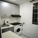 Kirayə (aylıq) 2 otaqlı Köhnə Tikili, Elmlər akademiyası metrosu, Yasamal rayonu 4